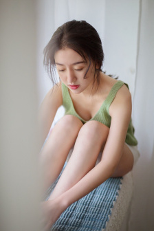 汪汪队立大功超能救援